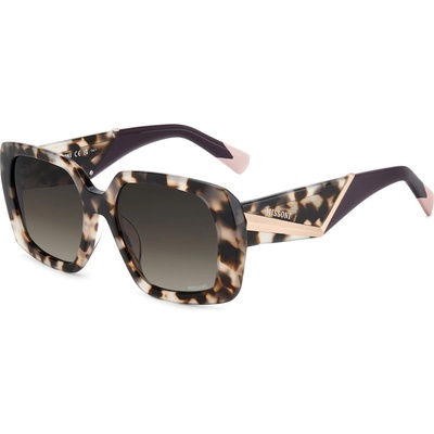 Missoni MIS0246/G/S C9K/HA (MIS0246/G/S C9K/HA)