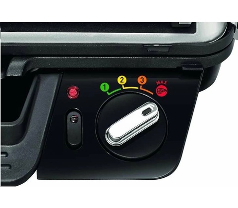Tefal GC450B32