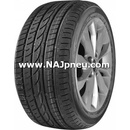 Osobní pneumatiky Aplus A502 235/55 R19 105H