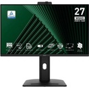 MSI Pro MP275QPDG