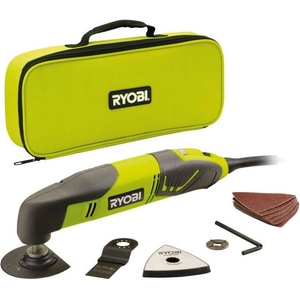 RYOBI RMT200S (5133001818)