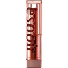 Espoir Nowear Glow Lip Balm 03 Cranberry Hydratační balzám na rty 4,5 g