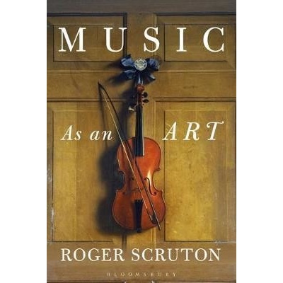 MUSIC A NEW AESTHETIC