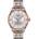 Tissot T139.807.22.038.00