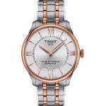 Tissot T139.807.22.038.00 Часовници