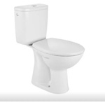 Roca Adele A34S196000