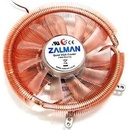 Chladiče Zalman VF900-Cu LED