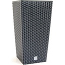 Trebor RATO square antracit 40x40x75cm