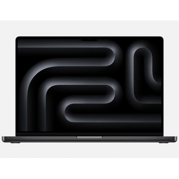 Apple MacBook Pro 16 M3 Pro MRW23SL/A