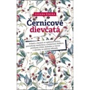 Černicové dievčatá