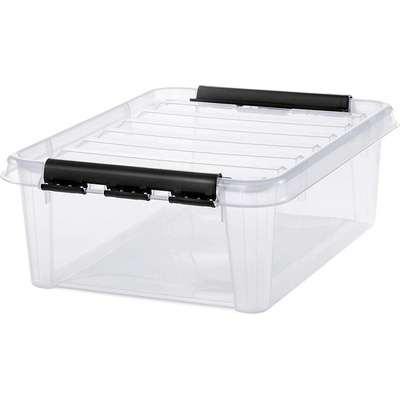 Smartstore Classic 50 x 39 x 18 cm 21 l 3494070