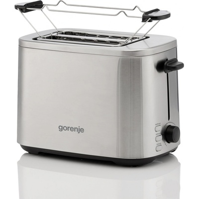 Gorenje T800DS