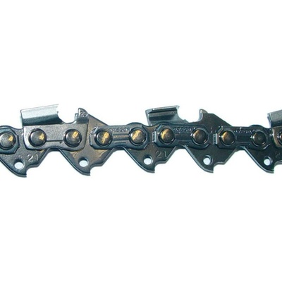 Güde 95023
