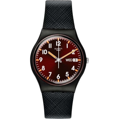 Swatch SO28B704