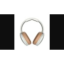 SkullCandy Hesh ANC Wireless