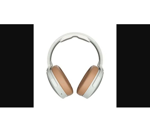 SkullCandy Hesh ANC Wireless