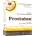 Olimp Sport Nutrition Prostatan [60 капсули]