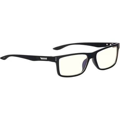 Gunnar optics GUNNAR Vertex Onyx Liquet (GUN-VER-00109)