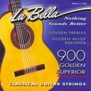 LA BELLA 900