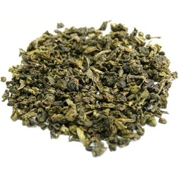 Milota Zelený čaj Oolong 100 g