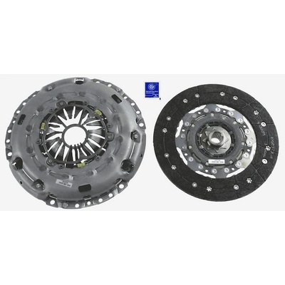 Spojková sada SACHS 3000 951 809 SA 3000951809