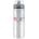 Elite Бутилка за велосипед Elite Ice Fly Cycling water bottles - Transparent - размер 500 ml (533-2503-0611)