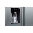 Хладилници Bosch KAD93VIFP