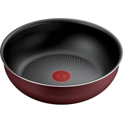 Tefal Pánev Ingenio L7247702 26 cm