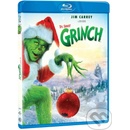 Grinch BD