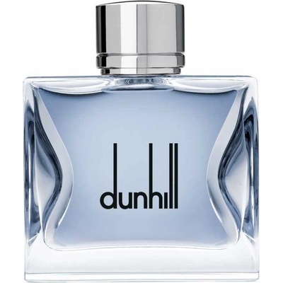 Burberry Dunhill London toaletná voda pánska 100 ml