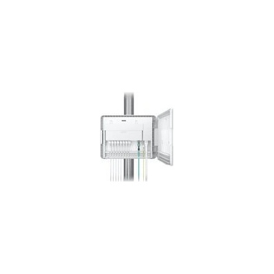 Ubiquiti UISP Box - Venkovní box pro UISP Switch/Router