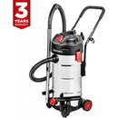 Graphite 59G608