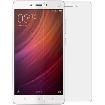 Pro+ Glass Xiaomi Redmi Note 4 / Note 4X 1003