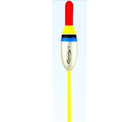 Venturieri model SCI.03 20g