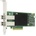 Broadcom LPE32002-M2
