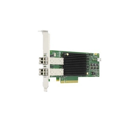 Broadcom LPE32002-M2