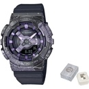 Casio GM-S114GEM-1A2
