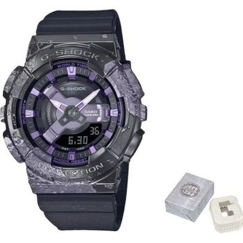 Casio GM-S114GEM-1A2