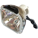 Lampa do projektora INFOCUS SP-LAMP-016, originálna lampa bez modulu