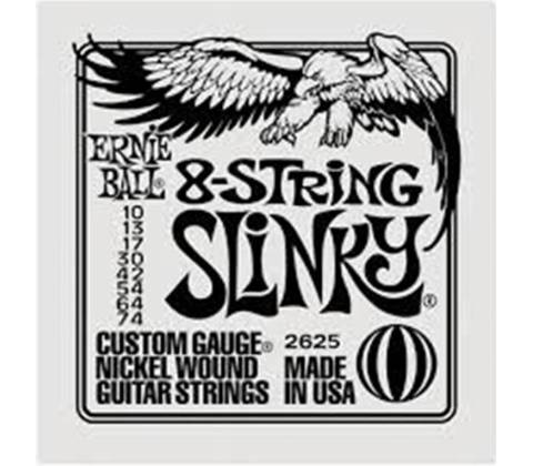 Ernie Ball 2625
