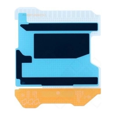 Xiaomi 14T - Lepka pod Baterii Adhesive - 1612102000886A Genuine Service Pack