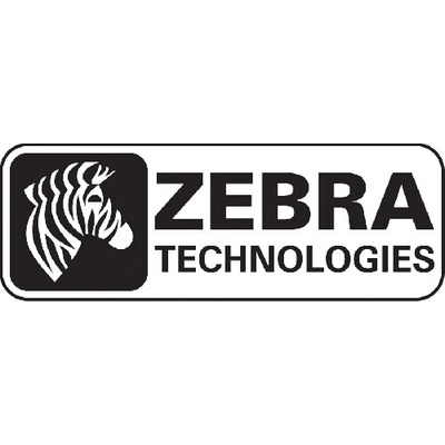 Zebra Z1AE-ZC30-3C0 záruka ZC300, rozšíření záruky na 3 roky, ESSENTIAL – Hledejceny.cz