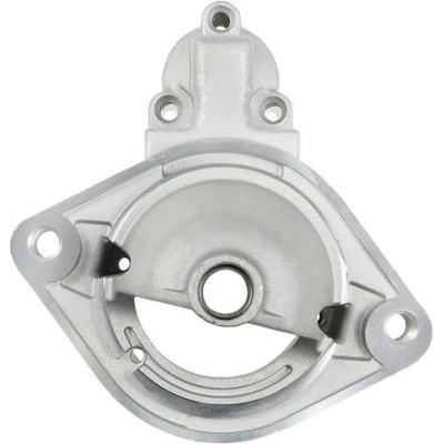 Víko startéru přední AS-PL SBR0070