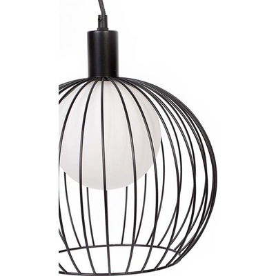 Domoletti P15322A-D30