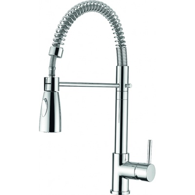 Sinks MIX 35