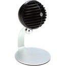 Shure MV5C