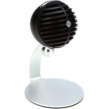 Shure MV5C