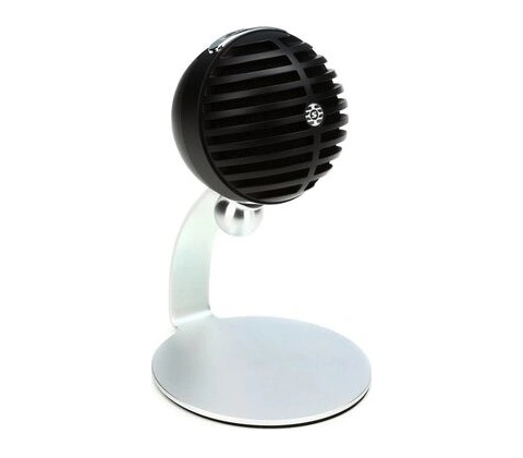 Shure MV5C