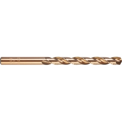 Milwaukee 4932373350