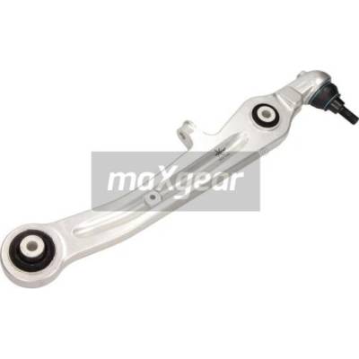 MAXGEAR Řídicí páka, zavěšení kol 72-2888
